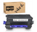 v4ink Ricoh IM430 418126 Compatible High Yield Black Toner Cartridge 1 Pack