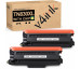 Brother TN830XL Compatible Toner Cartridges 2 Pack