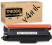 Brother TN830XL TN-830XL Compatible Toner Cartridge 1 Pack