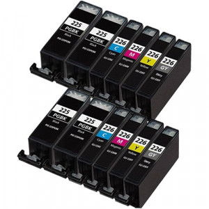 cheap canon pixma mg5220 ink cartridges