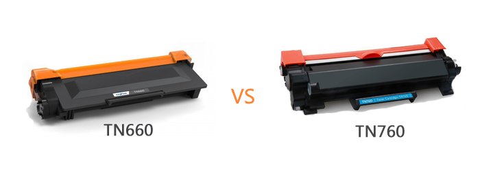 Brother MFC-L2730DW Toner - Brother L2730DW Toner from $28.95